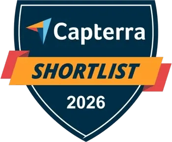 award-capterra-shortlist