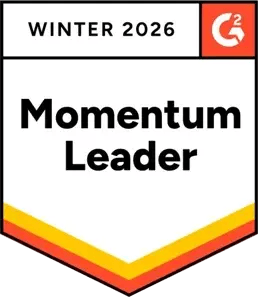 award-g2-momentum-leader
