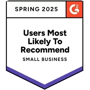 badge_spring_2025_smb_recommend