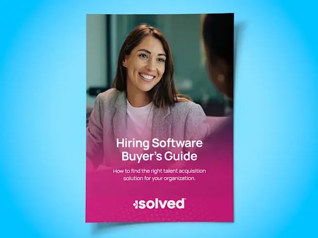hiring-software-buyers-guide