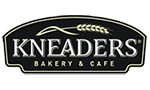 kneaders