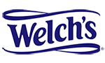 welchs