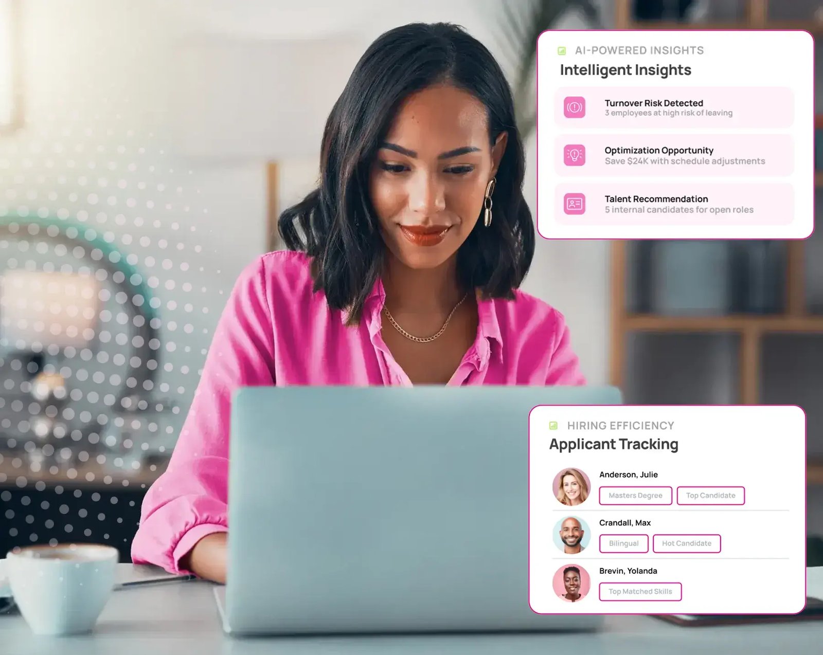 working-on-talent-acquisition working-on-talent-acquisition