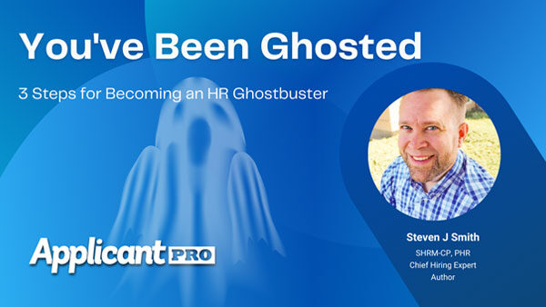 steve-slide-cover-hr-ghostbuster